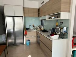 VIIO @ Balestier (D12), Apartment #588104081